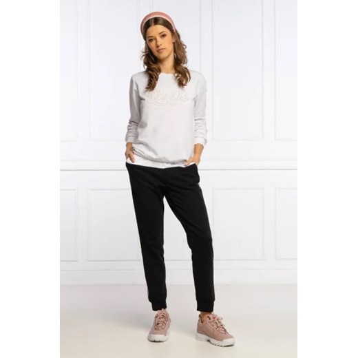 Bluza damska Liu Jo