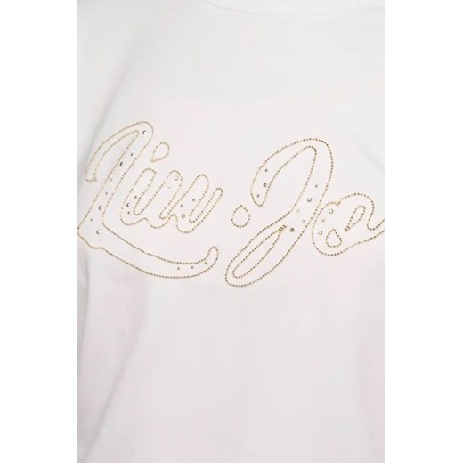 Bluza damska Liu Jo