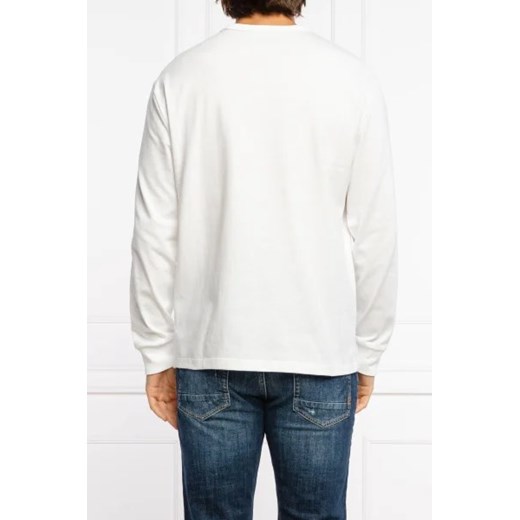 T-shirt męski Polo Ralph Lauren z długim rękawem