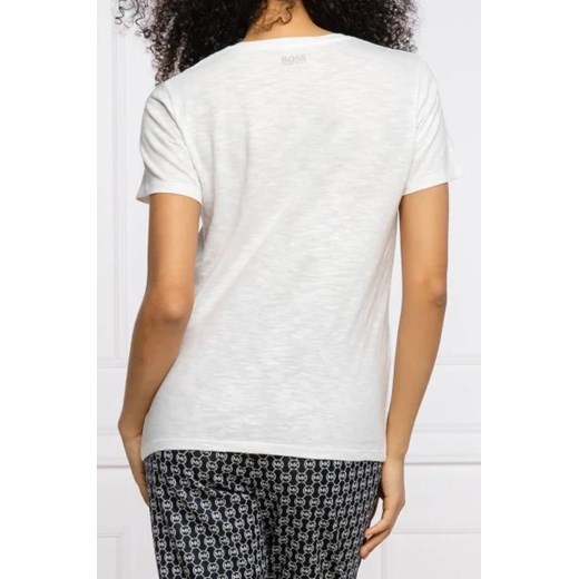 BOSS T-shirt C_Emodern | Regular Fit XS Gomez Fashion Store