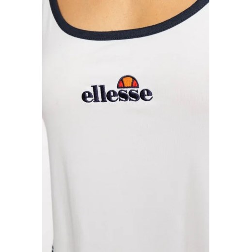 ELLESSE Sukienka Ellesse XS Gomez Fashion Store okazja