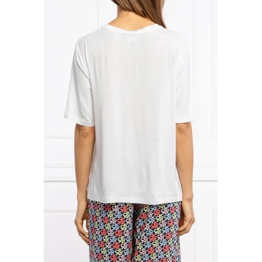 Piżama DKNY