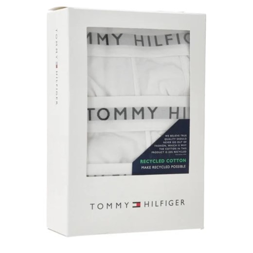 Tommy Hilfiger Bokserki 3-pack Tommy Hilfiger L Gomez Fashion Store