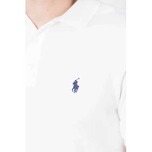 POLO RALPH LAUREN Polo | Regular Fit Polo Ralph Lauren XXL Gomez Fashion Store