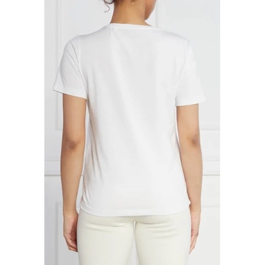 Bluzka damska Guess