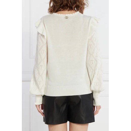 Sweter damski Twinset
