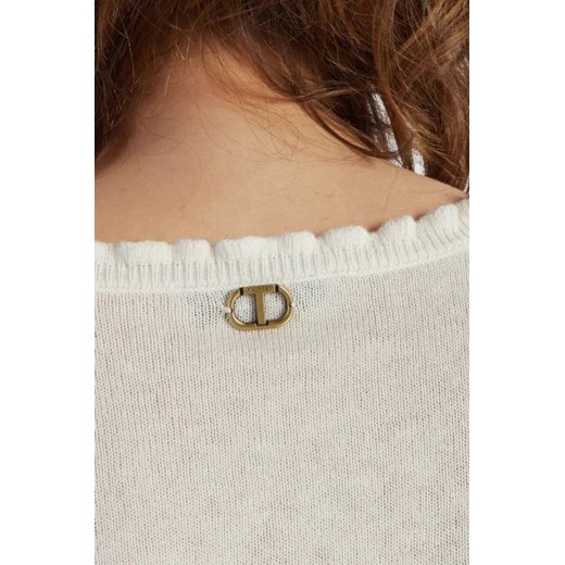 Sweter damski Twinset