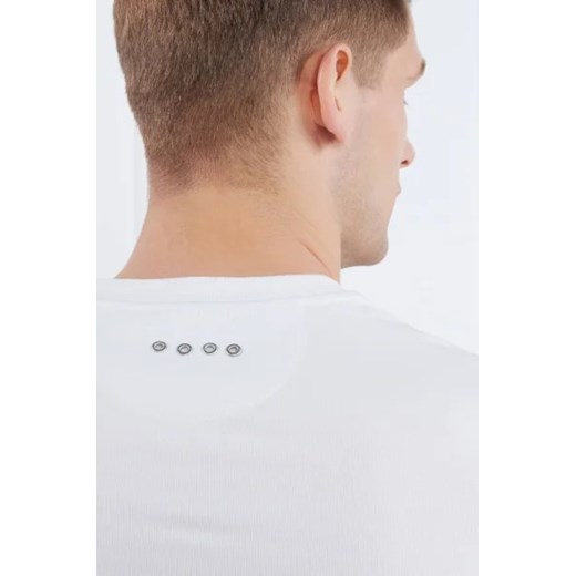 La Martina T-shirt | Regular Fit La Martina XL promocja Gomez Fashion Store