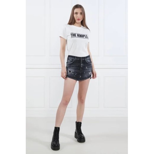 Bluzka damska The Kooples 