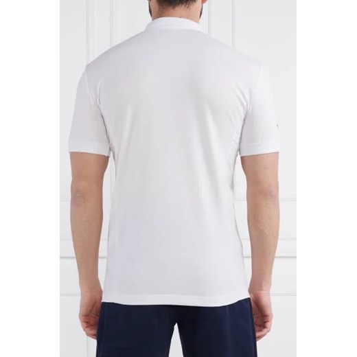 T-shirt męski Emporio Armani