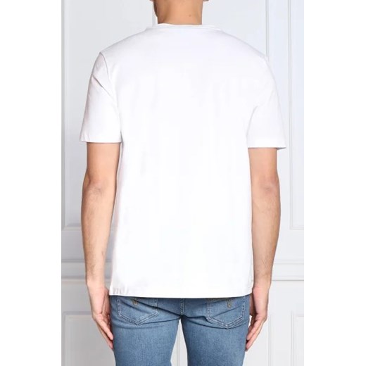BOSS GREEN T-shirt 2-pack | Regular Fit XL okazja Gomez Fashion Store