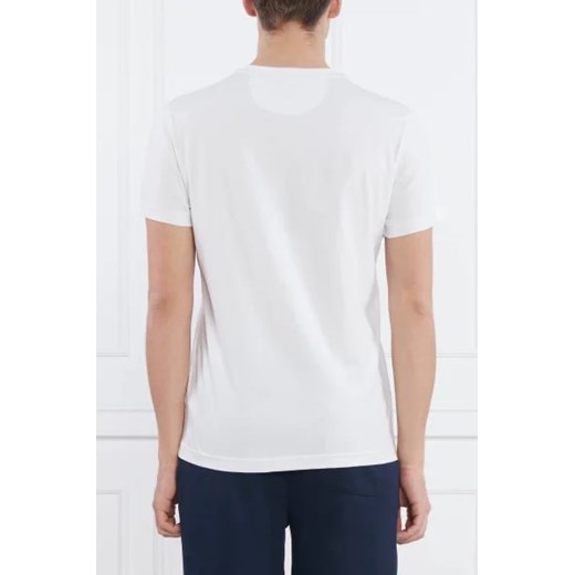 La Martina T-shirt | Regular Fit La Martina XXL Gomez Fashion Store okazja