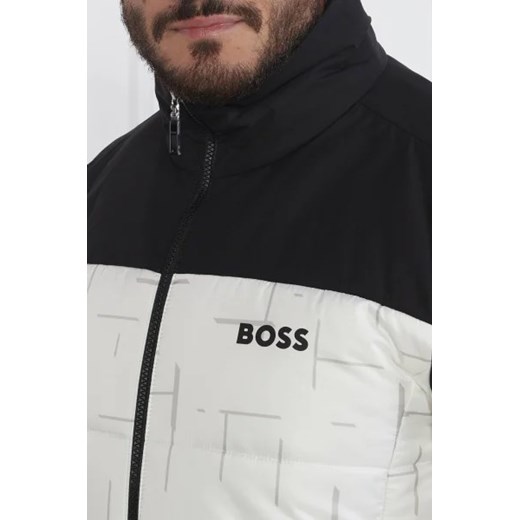 Kurtka męska BOSS HUGO