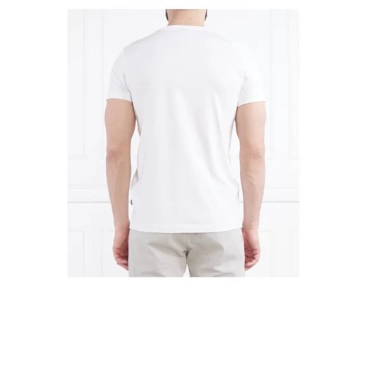 Joop! Jeans T-shirt Agrin | Regular Fit XXL Gomez Fashion Store