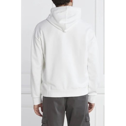 Bluza męska Calvin Klein