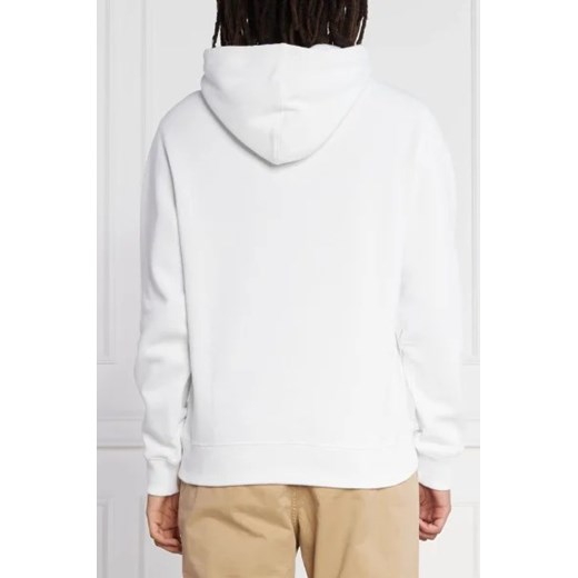 CALVIN KLEIN JEANS Bluza | Regular Fit S Gomez Fashion Store