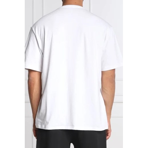 T-shirt męski Calvin Klein Underwear 