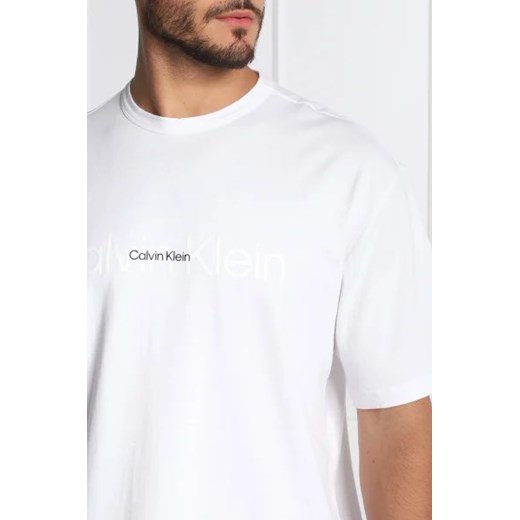 T-shirt męski Calvin Klein Underwear 