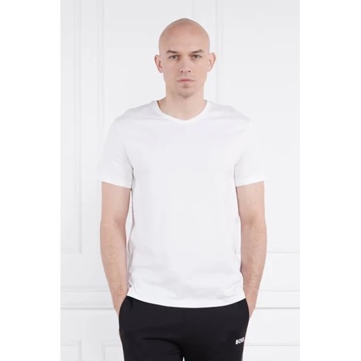 BOSS T-shirt 2-pack | Relaxed fit S Gomez Fashion Store