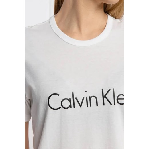 Bluzka damska Calvin Klein Underwear 