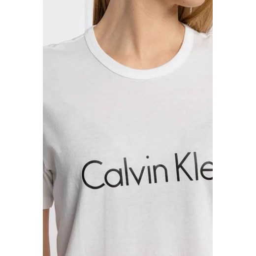 Calvin Klein Underwear T-shirt | Regular Fit Calvin Klein Underwear S wyprzedaż Gomez Fashion Store