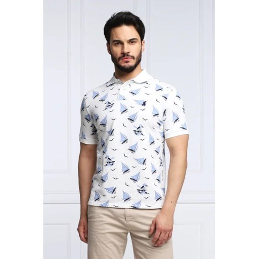 T-shirt męski Polo Ralph Lauren