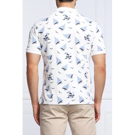 T-shirt męski Polo Ralph Lauren