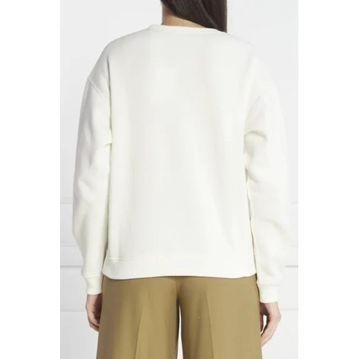 POLO RALPH LAUREN Bluza ARCTIC FLEECE | Regular Fit Polo Ralph Lauren XL wyprzedaż Gomez Fashion Store