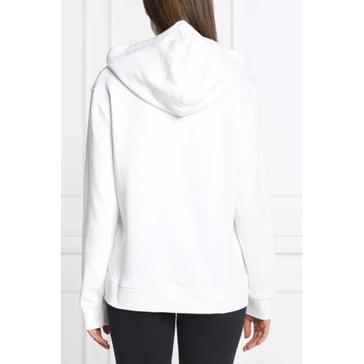 Tommy Hilfiger Bluza | Regular Fit Tommy Hilfiger M promocja Gomez Fashion Store