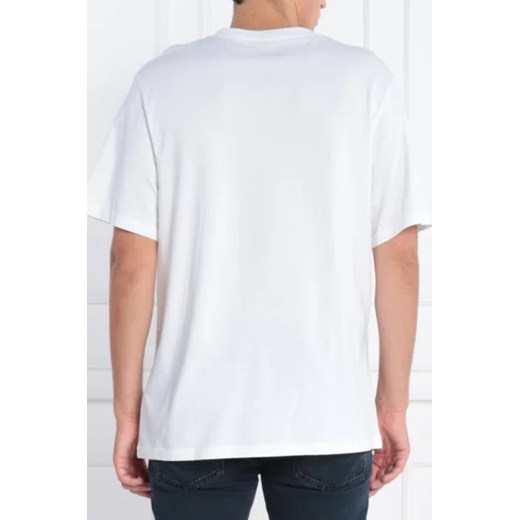 CALVIN KLEIN JEANS T-shirt | Regular Fit XXL Gomez Fashion Store