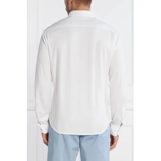 BOSS GREEN Koszula BIADO R | Regular Fit | stretch S promocja Gomez Fashion Store