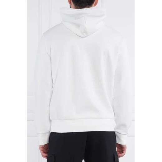 Bluza męska Polo Ralph Lauren