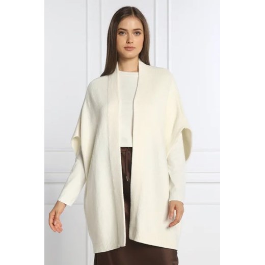Sweter damski Marella