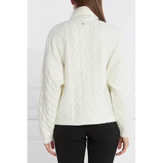 Sweter damski Guess 