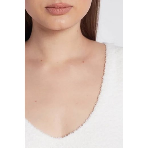 UGG Top DULCIE | Regular Fit M okazja Gomez Fashion Store