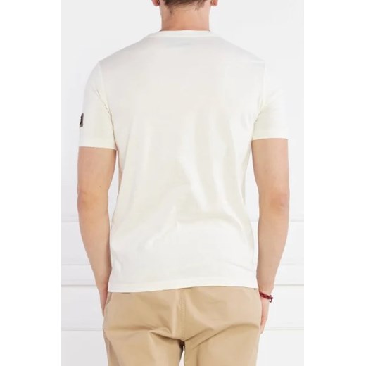 Iceberg T-shirt | Regular Fit Iceberg XXXL okazja Gomez Fashion Store