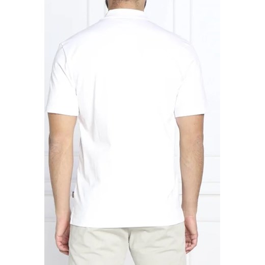 T-shirt męski BOSS HUGO