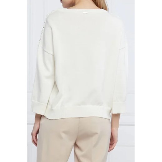 Sweter damski Liu Jo