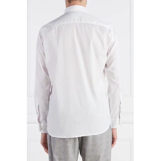 Tommy Hilfiger Koszula CORE FLEX POPLIN RF | Regular Fit Tommy Hilfiger L promocja Gomez Fashion Store