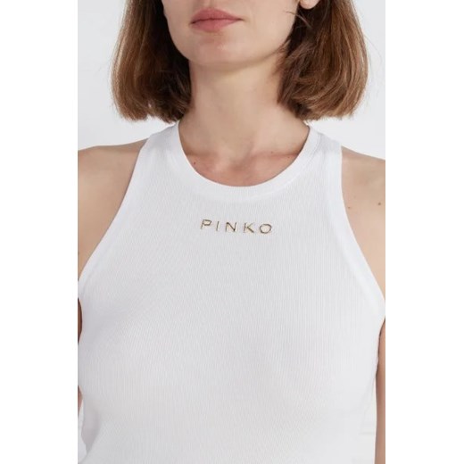Pinko Top | Slim Fit Pinko M Gomez Fashion Store
