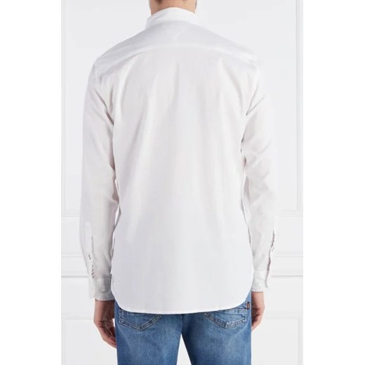 Tommy Hilfiger Koszula | Regular Fit Tommy Hilfiger XL promocyjna cena Gomez Fashion Store