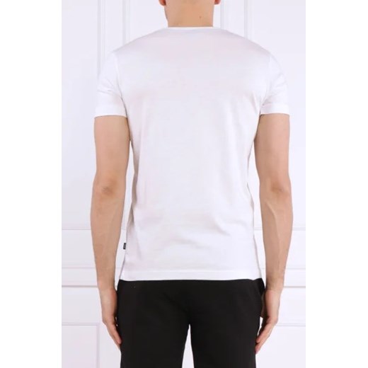 Joop! Jeans T-shirt Aariz | Regular Fit M promocyjna cena Gomez Fashion Store