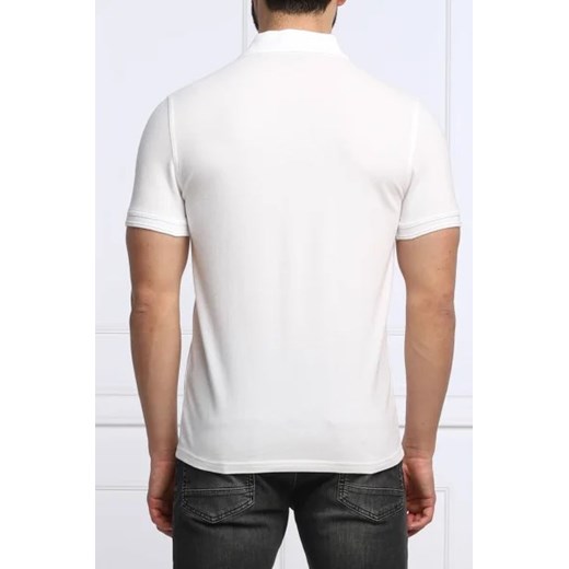 T-shirt męski BOSS HUGO
