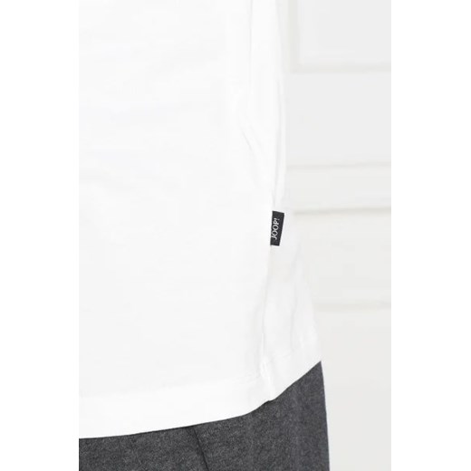 T-shirt męski Joop! z długim rękawem
