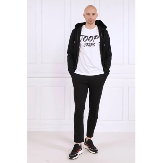 Joop! Jeans T-shirt Adamo | Regular Fit S wyprzedaż Gomez Fashion Store