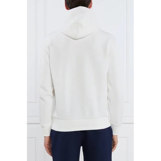 Bluza męska Polo Ralph Lauren