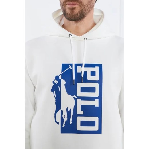 Bluza męska Polo Ralph Lauren