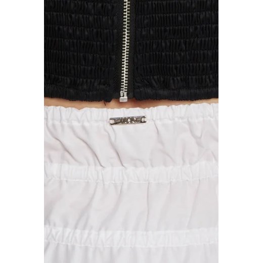 Liu Jo Spódnica Liu Jo 34 okazyjna cena Gomez Fashion Store