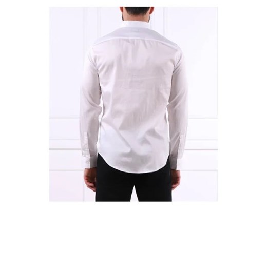 Koszula męska Armani Exchange 