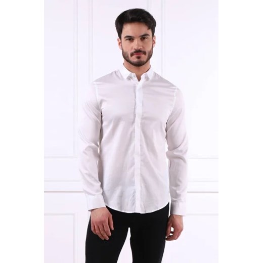 Koszula męska Armani Exchange 